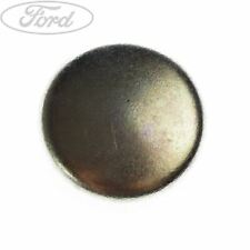 Genuine Ford Other Engine