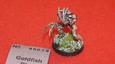 Games Workshop Warhammer 40k