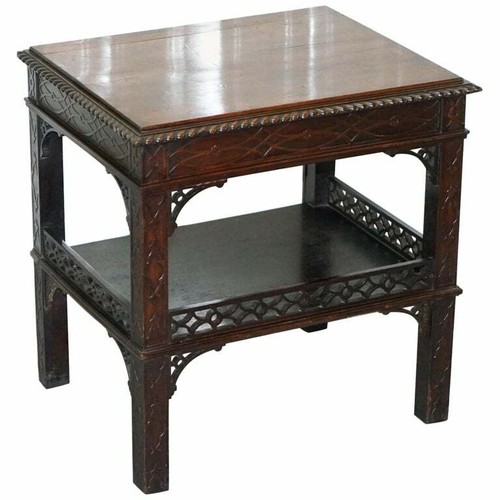 19th century thomas - century,
