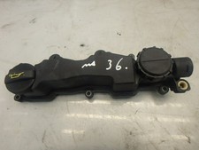 Valve cover Citroen Peugeot