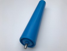 conveyor roller rollers