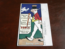 ORIGINAL  TUCK CELEBRATED