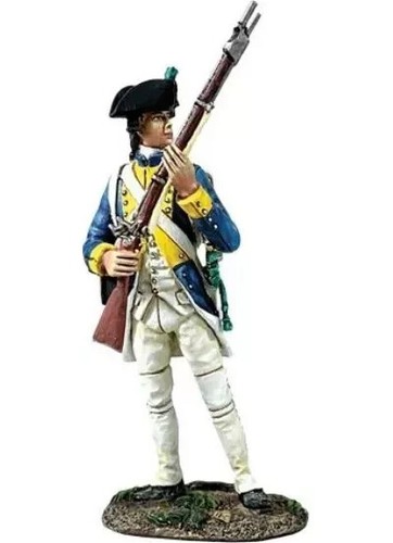 Britains soldiers 16182 - 16182,