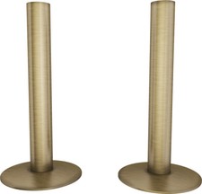 UK Radiators Pipe Covers