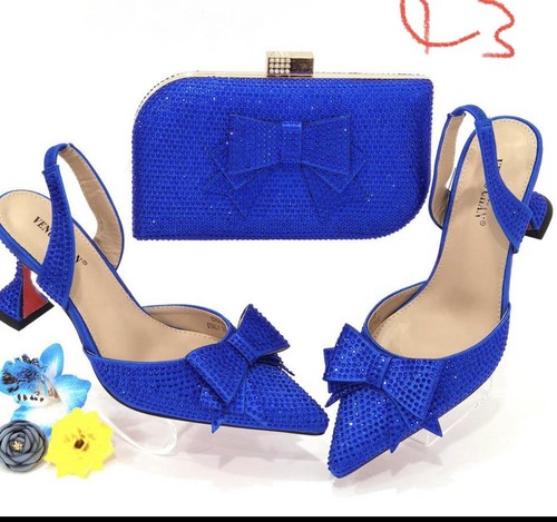 Match italy style fashion - italy,