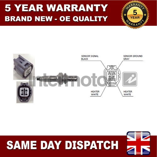 Fits jaguar type - fits, 2002-2007