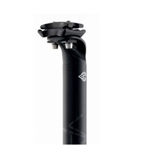 Cinelli vai alloy - xl,