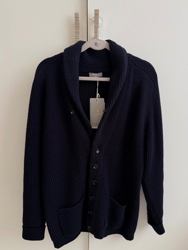 Peal men kensington - n.peal,