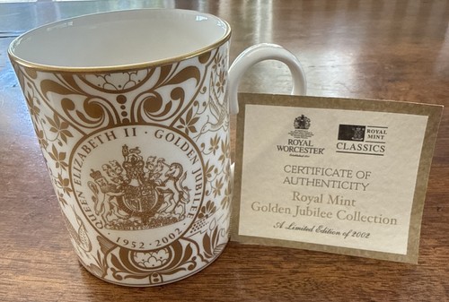 Queen elizabeth golden - queen,