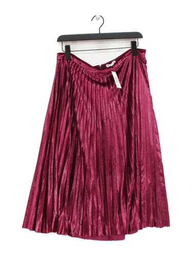 Whistles women midi skirt - whistles,