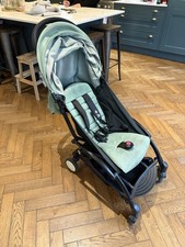 Babyzen Yoyo Stroller