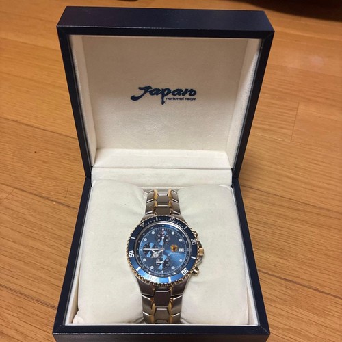 Jfa world cup - cup, auto