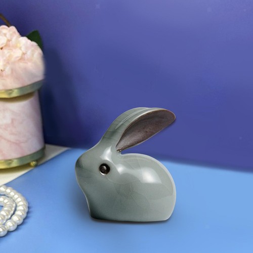 Creativity ceramics tea - tea, pet