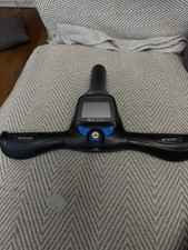 Motocaddy S3 Digital Golf