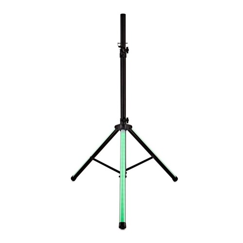 Thor led light speaker - led, up