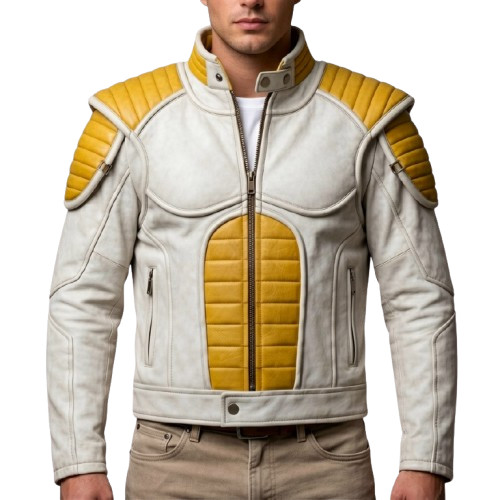 Handmade men galactic - handmade,