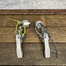 Vintage SunTour Power Thumb