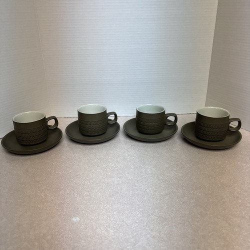 Denby langley camelot dark - camelot,
