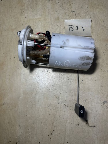 Renault megane fuel - renault,