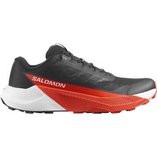 SM3 Salomon Pulsar Trail