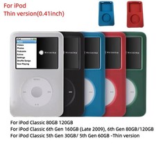 0.41in Soft Silicone Rubber