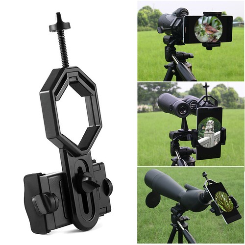 Mobile-Phone-Camera-Adapter-Te