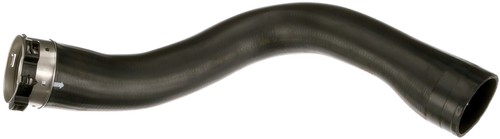 Gates 0164 charge air - 09-0164,
