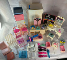 Vintage Sindy Dolls Pedigree