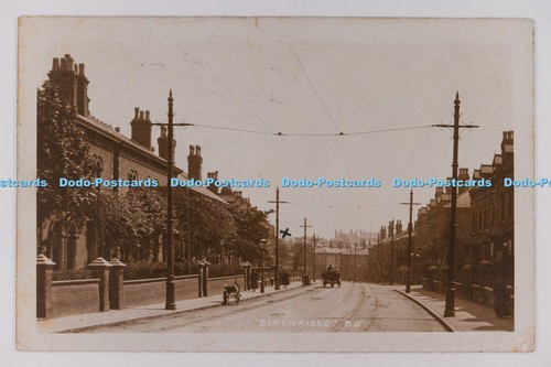 C034367 birmingham birchfield - birmingham,