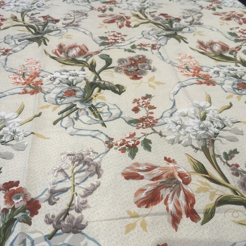 Colefax fowler clarissa - &,