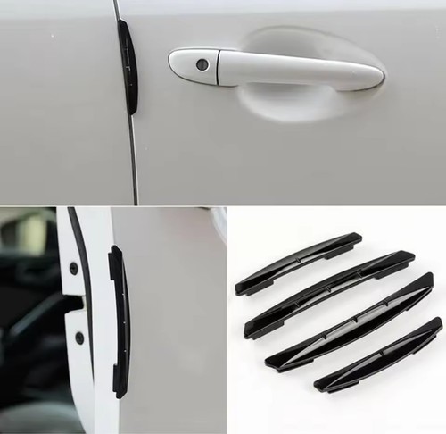 For ford fiesta mk7 mk8 - ford, door