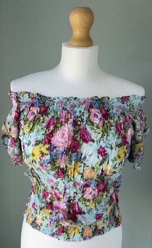 Jane norman vintage y2k - jane,