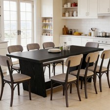 Dining Table(Only dining