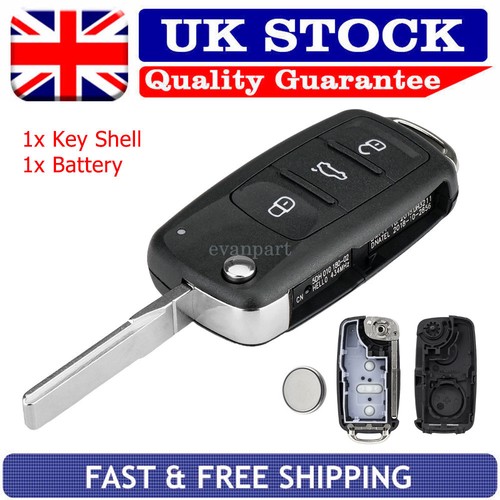 For skoda fabia yeti - fabia,