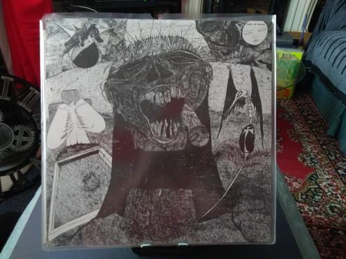 Rudimentary peni death - rudimentary,