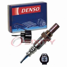 Denso Downstream Oxygen Sensor