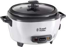 Russell Hobbs Medium Rice