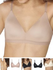 Sloggi Bra WOW Comfort Soft