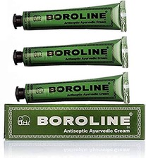 Boroline Herbal Ointment