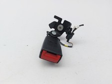 MERCEDES BENZ C-CLASS W205