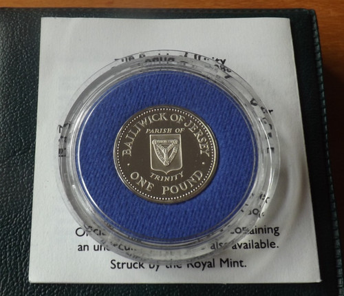 Jersey british sterling silver - british,