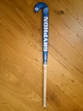 Gryphon Taboo Blue Steel