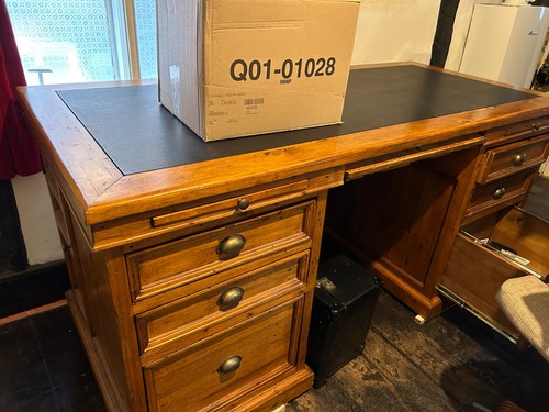 Barker and stonehouse villiers - and,