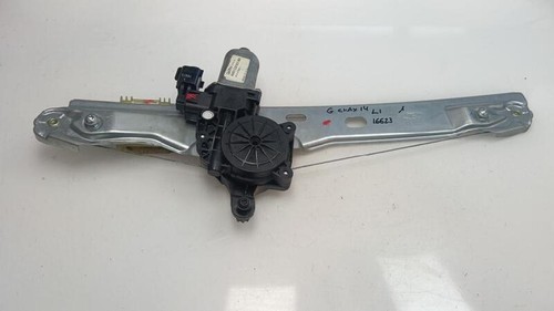 Am51u27001bd 187430 rear power - am51u27001bd,
