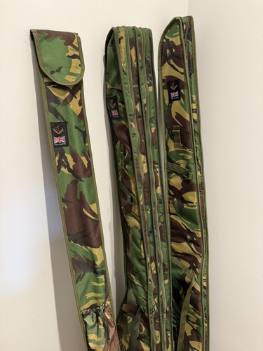 Cotswold aquarius dpm double - aquarius,