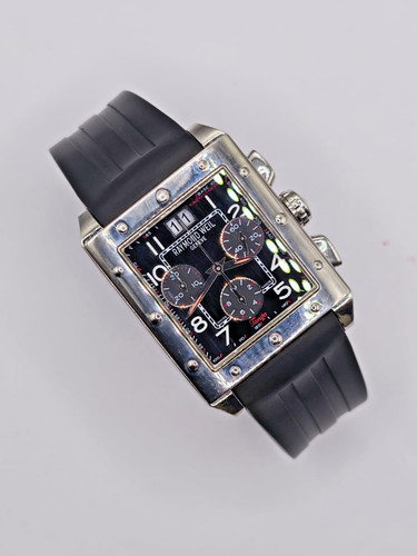 Raymond weil tango 4881 - weil, 4881/1