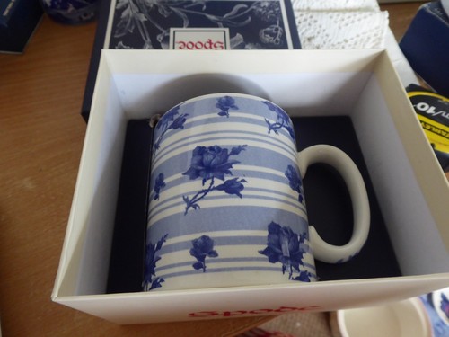 Collectors brand new - brand,