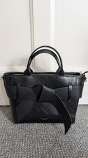 Ted Baker Jimisie Black Bow