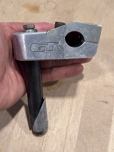Midschool pro elite - gt, stem