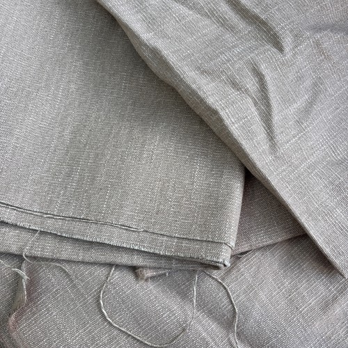 Linwood luna fabric - linwood,